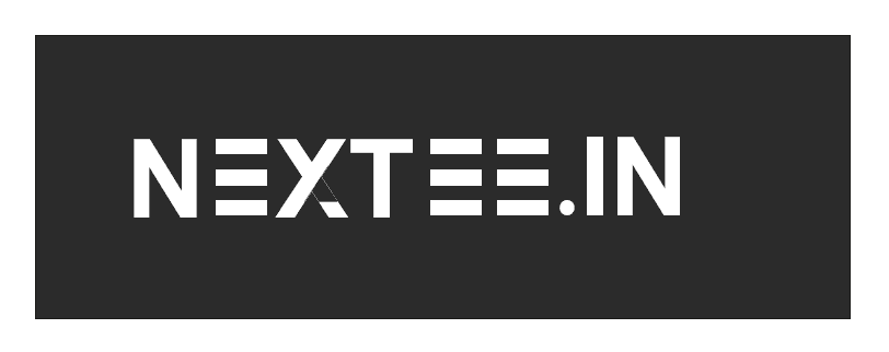 NEXTEE.IN